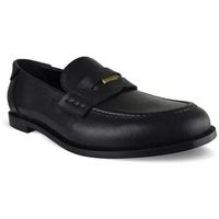balmain mocasines - para mujer