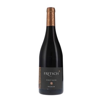 Fritsch Vino Tinto P Wagram 75 Cl 13% Vol.