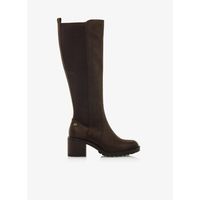 mtng botas 43618 para mujer
