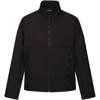 Regatta Cazadora Dendrick para hombre