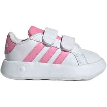 adidas Zapatillas JS4342 para niña