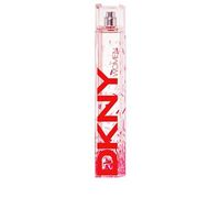 dkny fall edition edp vapo lim ed 100 ml