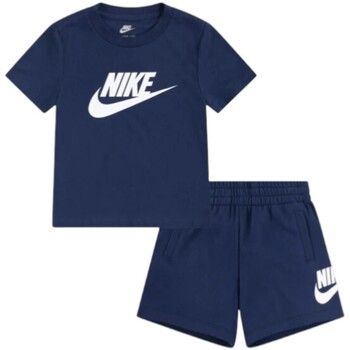 Nike Chándal 86L596 para niño