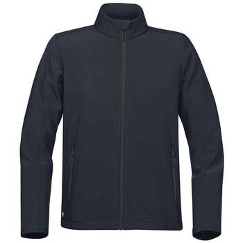 Stormtech Cazadora Orbiter para hombre