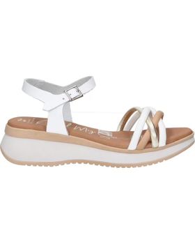 de OH MY SANDALS 5664-V1CO BLANCO COMBI