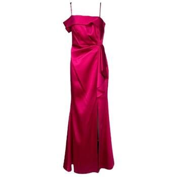 Impero Couture Vestido largo as3538 para mujer