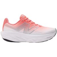 new balance zapatillas de running chaussures de running 1080 amorti 6 mm para mujer