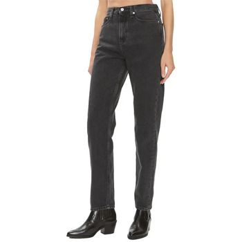 Calvin Klein Jeans Jeans Authentic para mujer