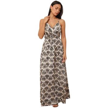 La Modeuse Vestidos 74219_P175634 para mujer