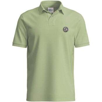 The Indian Face Polo Soul para hombre