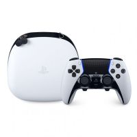 sony dualsense edge ps5