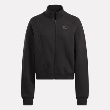 Reebok Sport Chaqueta 161725 para mujer