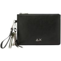 sun68 bolso - para mujer