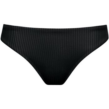 Lisca Bañador Braga de bañador FLORIDA Cheek para mujer