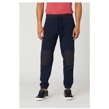 Aeronautica Militare Pantalón chandal PF893F51108358 para hombre