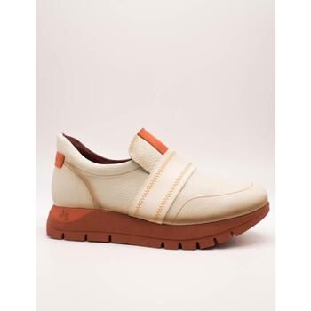 Jose Saenz Zapatos 2262 Belen Bogota para mujer