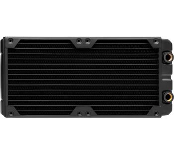 CORSAIR Hydro X Series XR5 Radiator - 280 mm