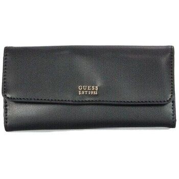 Guess Cartera Atene Slg para mujer