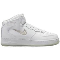 nike botines air force 1 para nino