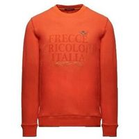 aeronautica militare jersey fe2056uf0066257 para hombre