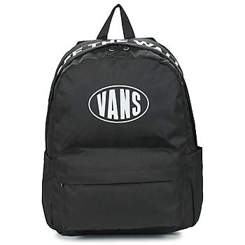 Vans Mochila OLD SKOOL BACKPACK para hombre