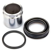 kit de juntas de pinza de freno honda cb 400 n 78-81 completa tour max
