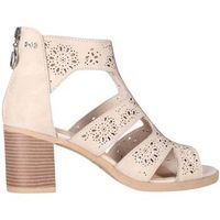 chika 10 sandalias sandalias para mujer
