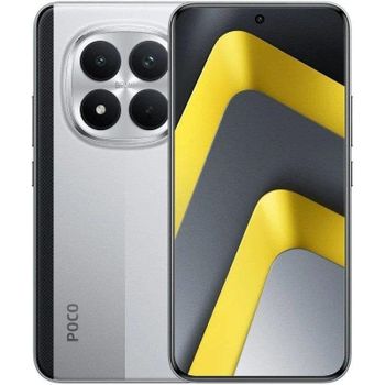 POCO M8 Pro 5G 8GB 256GB 6.83