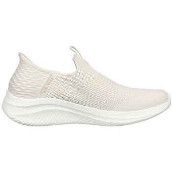 Skechers Zapatillas Slip-ins: Ultra Flex 3.0 para mujer
