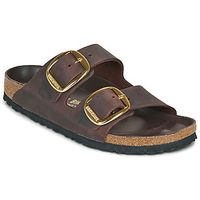 birkenstock sandalias arizona big buckle para mujer