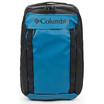 Columbia Bolsa de viaje LANDROAMER BACKPACK para mujer