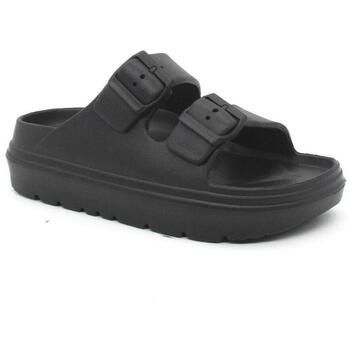 Kelara Chanclas K62417 para mujer