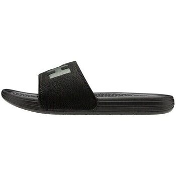 Helly Hansen Chanclas 11715990 para mujer