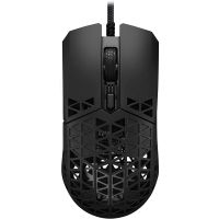 asus p307 tuf gaming m4 air raton ligero gaming 16000dpi