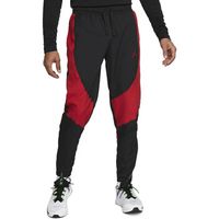 nike pantalones dh9073 para hombre