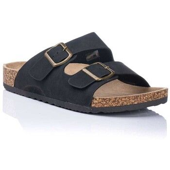 Vatineris Sandalias Sandalia anatómica para hombre