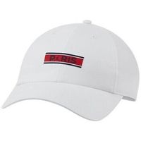 nike gorra jordan psg h86 para hombre
