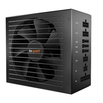 Be Quiet! Straight Power 11 1000W Modular 80 Plus Gold