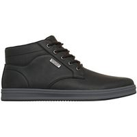 skechers botas 211461 para hombre