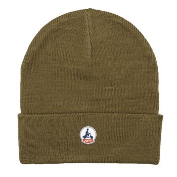 JOTT Gorro JIM para mujer