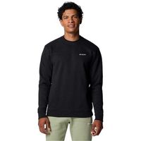columbia jersey meridian creek para hombre