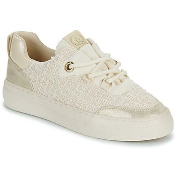 Armistice Zapatillas ONYX ONE W para mujer