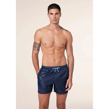 F * * K Bañador M01BU02 CIRÈ-BU para hombre