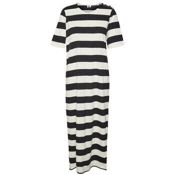 Vero Moda Vestido largo Milla para mujer