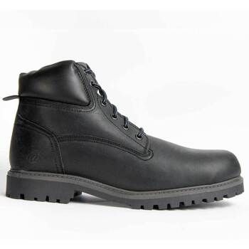 Purapiel Botas 98972 para hombre
