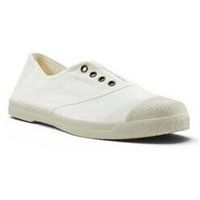 natural world zapatos 102 ingles blanco para mujer