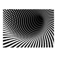 papel pintado 3d - abstract background 3d 400x309 cm
