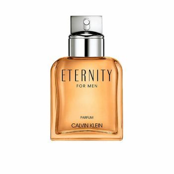 Perfume Hombre Calvin Klein Eternity Intense 100 Ml