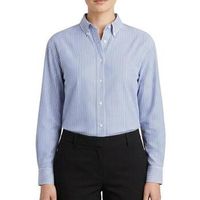 teddy smith camisa laria para mujer