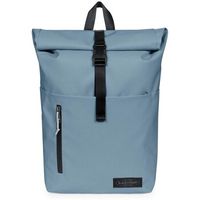 eastpak mochila a5bgfb0y para mujer